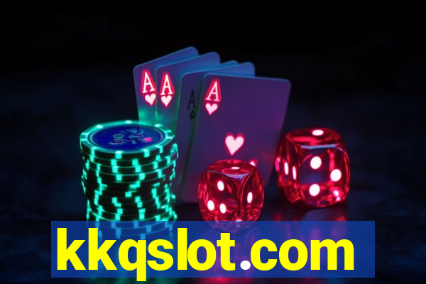 kkqslot.com