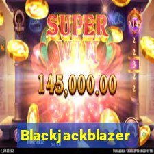 Blackjackblazer