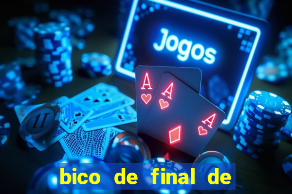 bico de final de semana em buffet