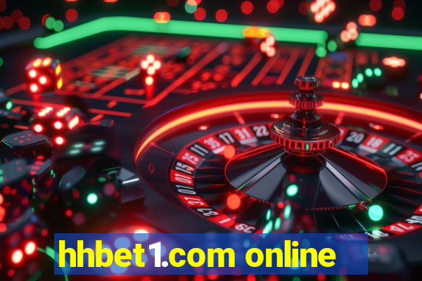 hhbet1.com online