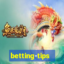 betting-tips