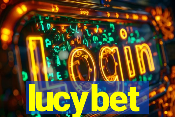 lucybet