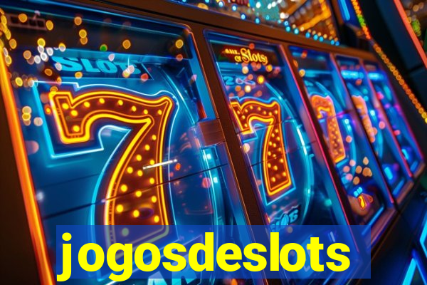 jogosdeslots