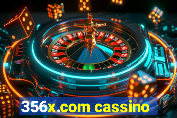 356x.com cassino