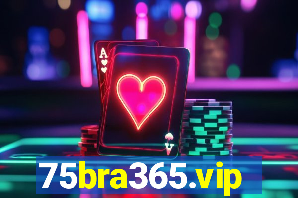 75bra365.vip