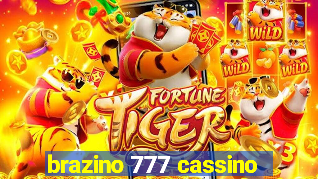 brazino 777 cassino