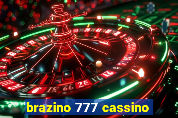 brazino 777 cassino