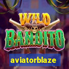 aviatorblaze