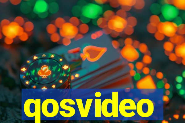 qosvideo