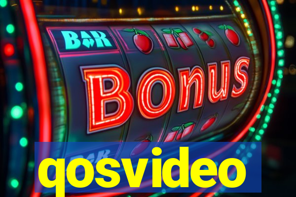 qosvideo