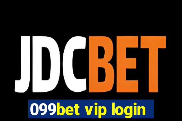 099bet vip login