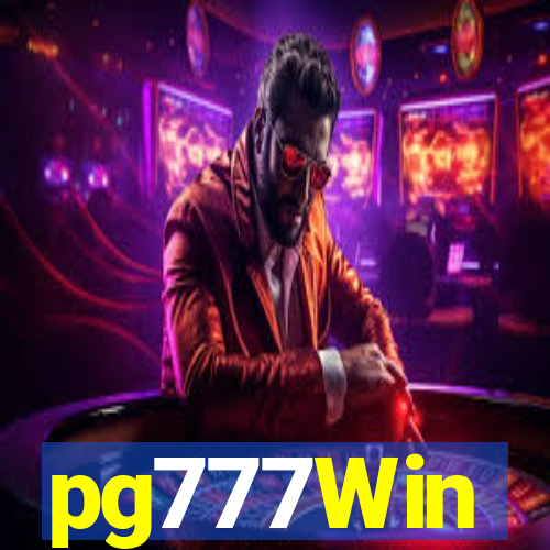 pg777Win