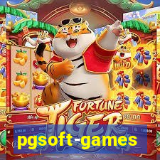 pgsoft-games