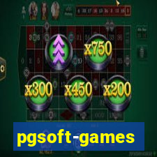 pgsoft-games