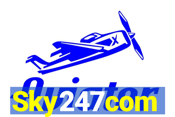 Sky247com