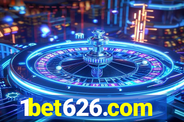 1bet626.com