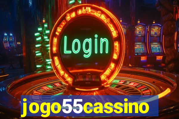 jogo55cassino