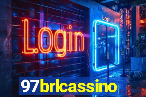 97brlcassino