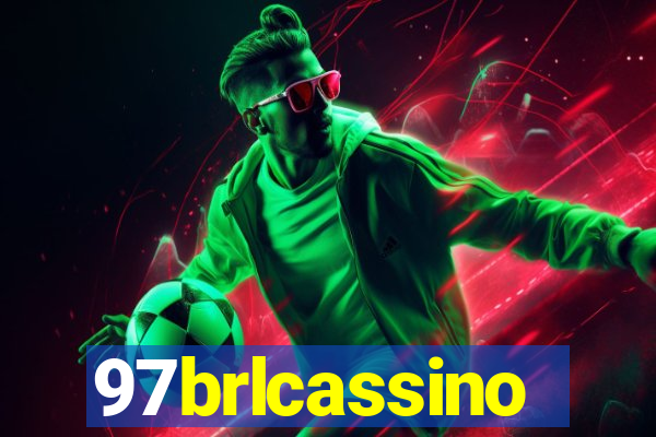 97brlcassino