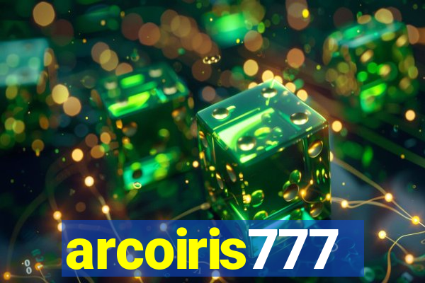 arcoiris777