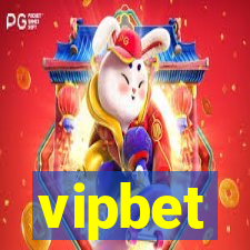 vipbet