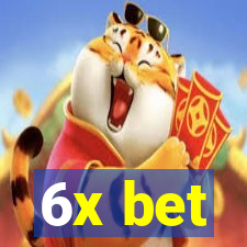 6x bet