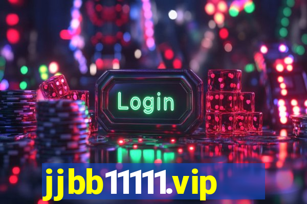 jjbb11111.vip