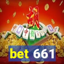 bet 661