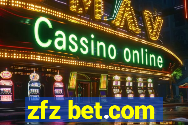 zfz bet.com