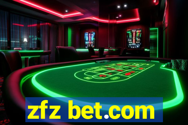 zfz bet.com