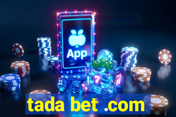 tada bet .com