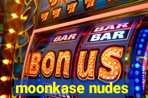 moonkase nudes