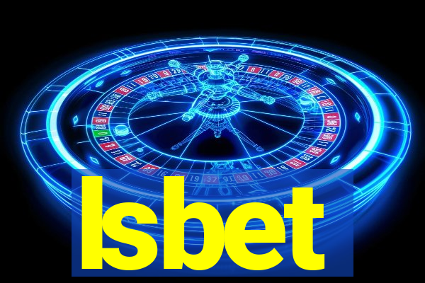 lsbet