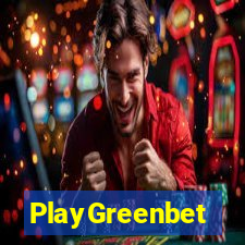 PlayGreenbet