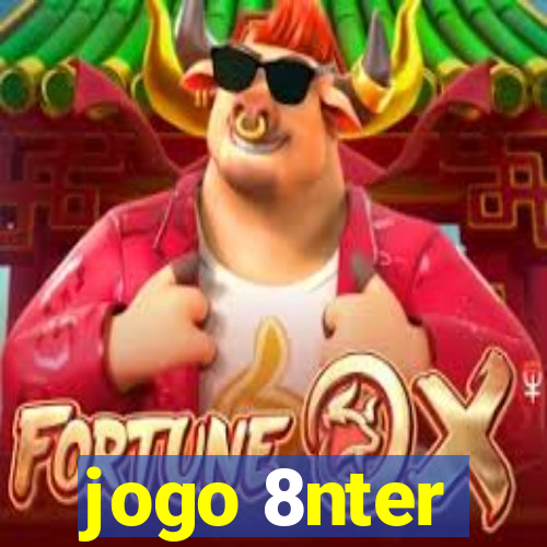 jogo 8nter