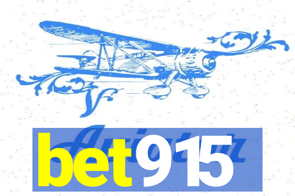 bet915