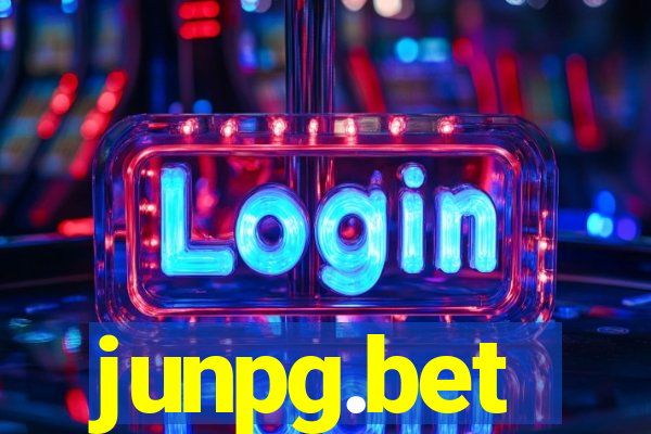 junpg.bet