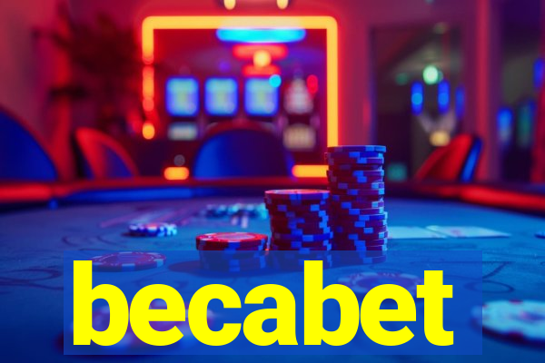 becabet