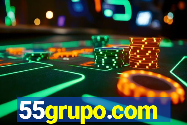 55grupo.com