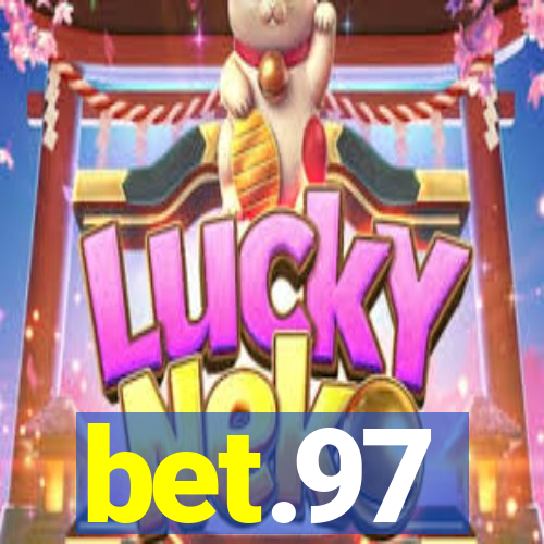 bet.97