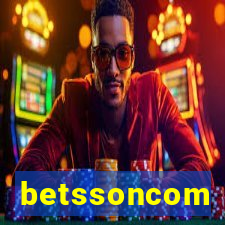 betssoncom