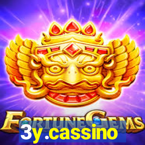 3y.cassino