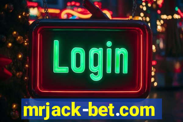 mrjack-bet.com