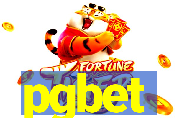 pgbet