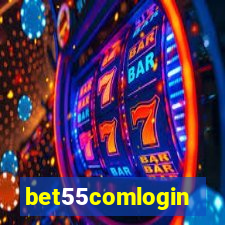 bet55comlogin