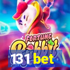 131 bet