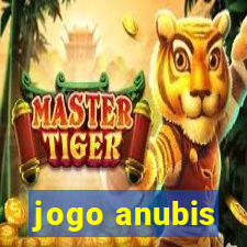 jogo anubis