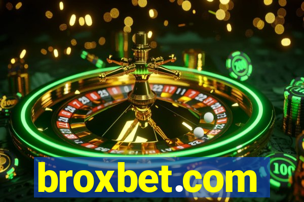 broxbet.com