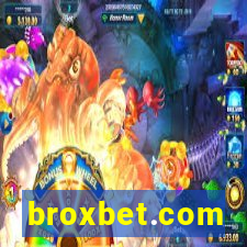 broxbet.com