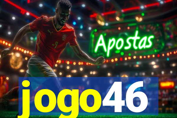 jogo46